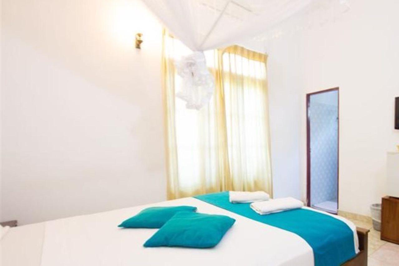 Hotel Empryean Katunayaka Ngoại thất bức ảnh